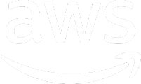 AWS AWS