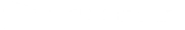 INCAA · Instituto Nacional de Cine y Artes Audiovisuales INCAA · Instituto Nacional de Cine y Artes Audiovisuales