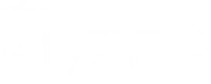 Gobierno del Principado de Asturias Gobierno del Principado de Asturias